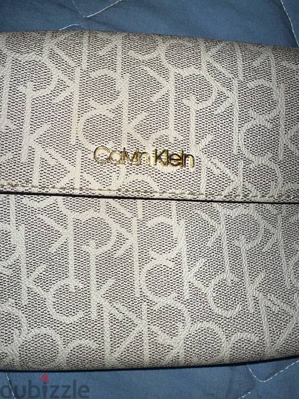 calvin klein original bag 3