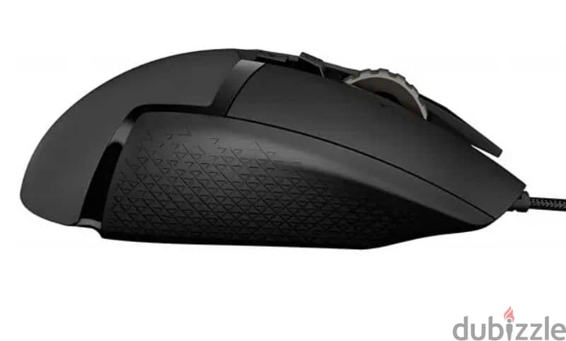 logitech gaming mouse g502 hero ماوس جيمينج لوجيتك 3