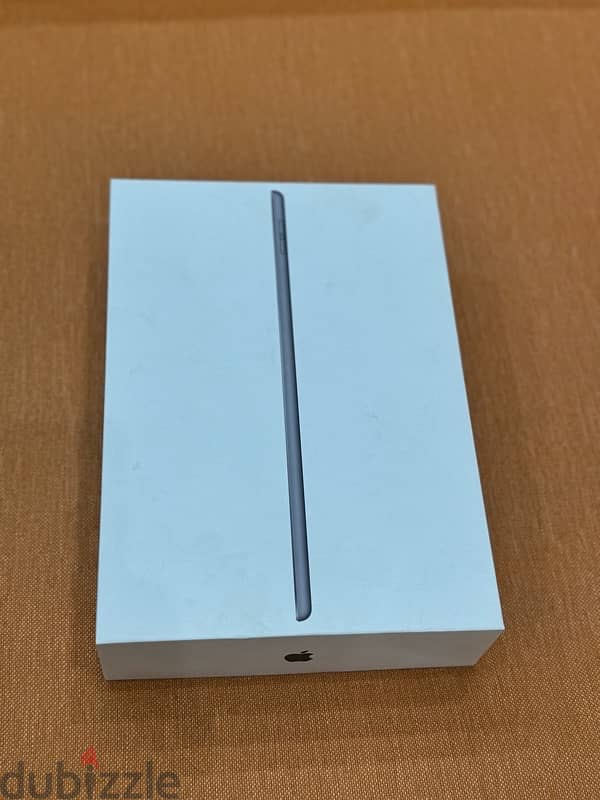 IPad 7th genartion - ايباد الجيل السابع 1