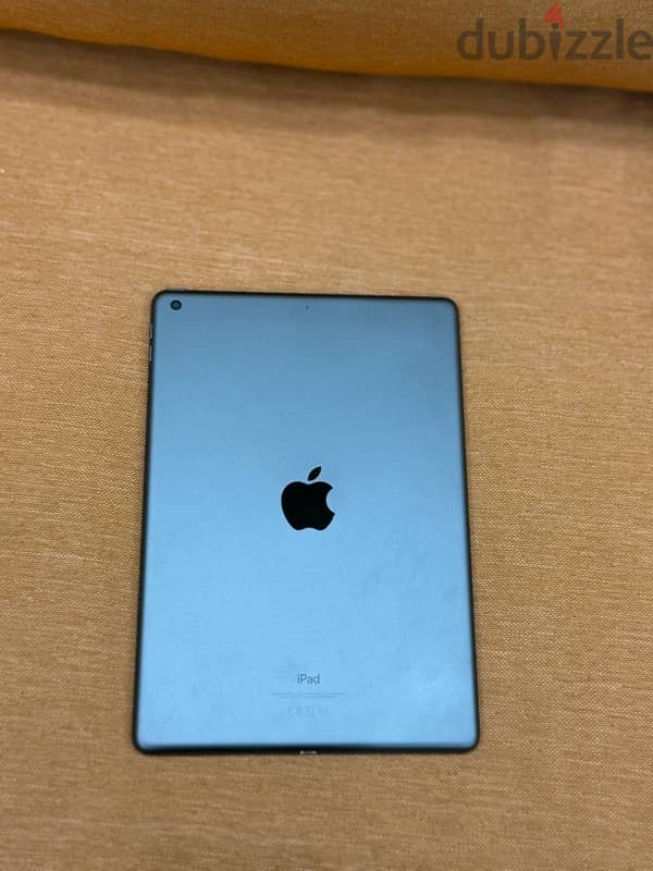 IPad 7th genartion - ايباد الجيل السابع 3