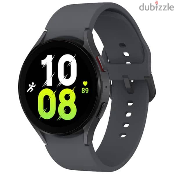 samsung galaxy watch 5 , 44mm 0