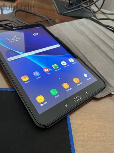 samsung galaxy tab 6