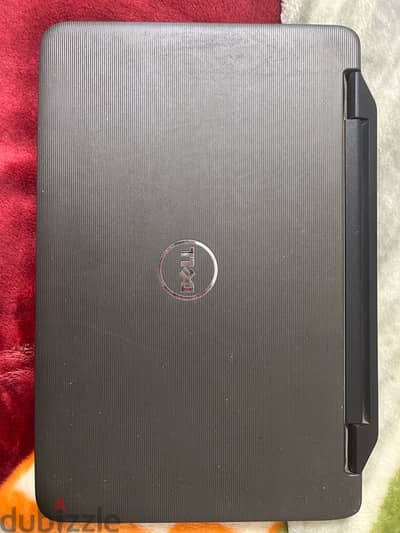 dell vostro1540