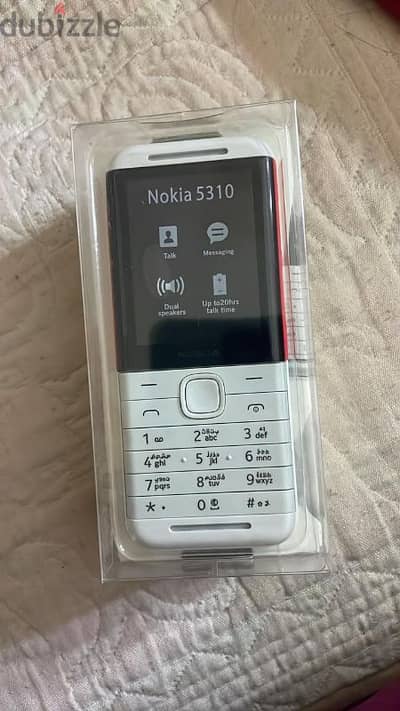 تلفون نوكيا cell phone nokia