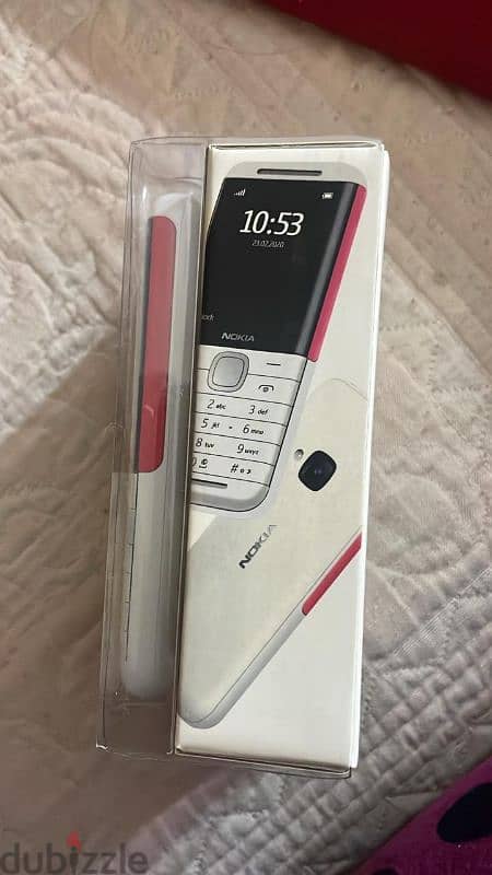 تلفون نوكيا cell phone nokia 1