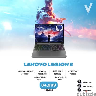 Lenovo