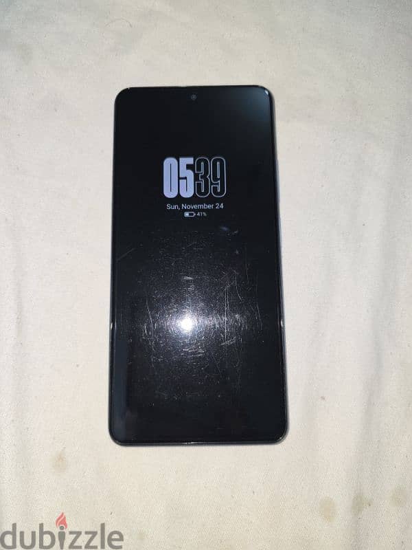 xiaomi poco f3 1