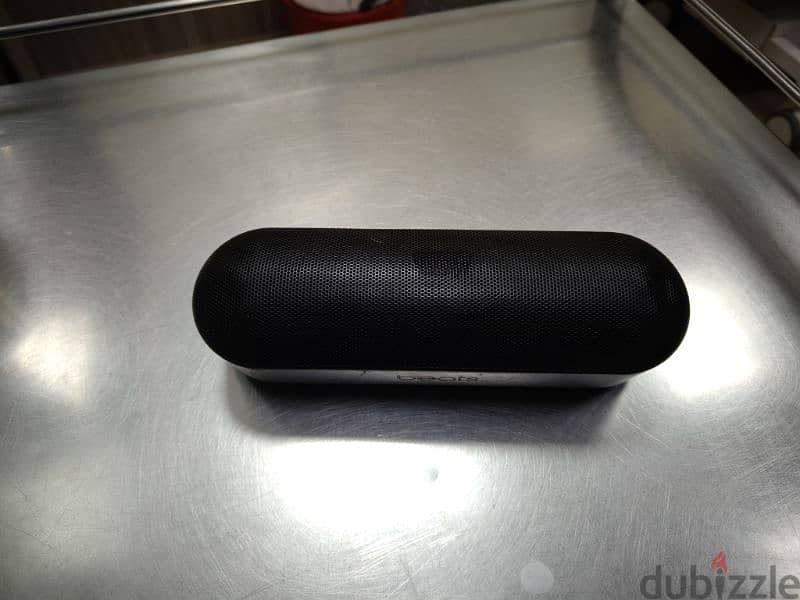 BEATS PILL PLUS SPEAKERS 2