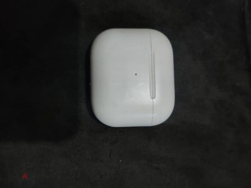 AirPods 3rd generation 3