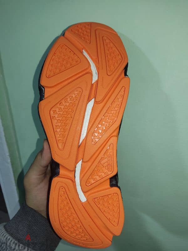 Adidas x9000l4 original 2