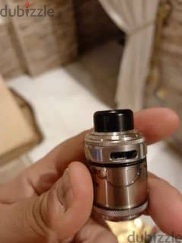 Tank kylin V3 For Sale 0