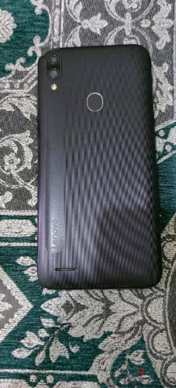 هاتف Lenovo a7 1