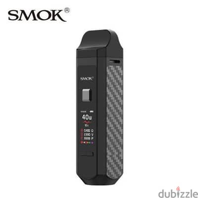 smok