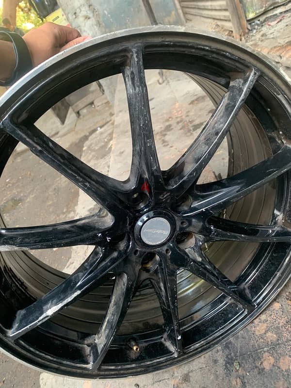 sport rims 3