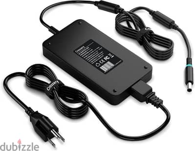 dell g15 charger