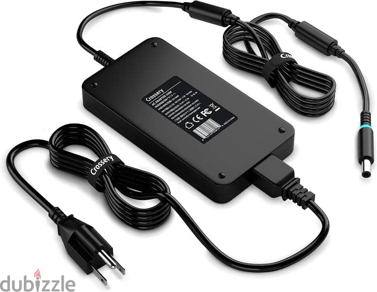 dell g15 charger 0