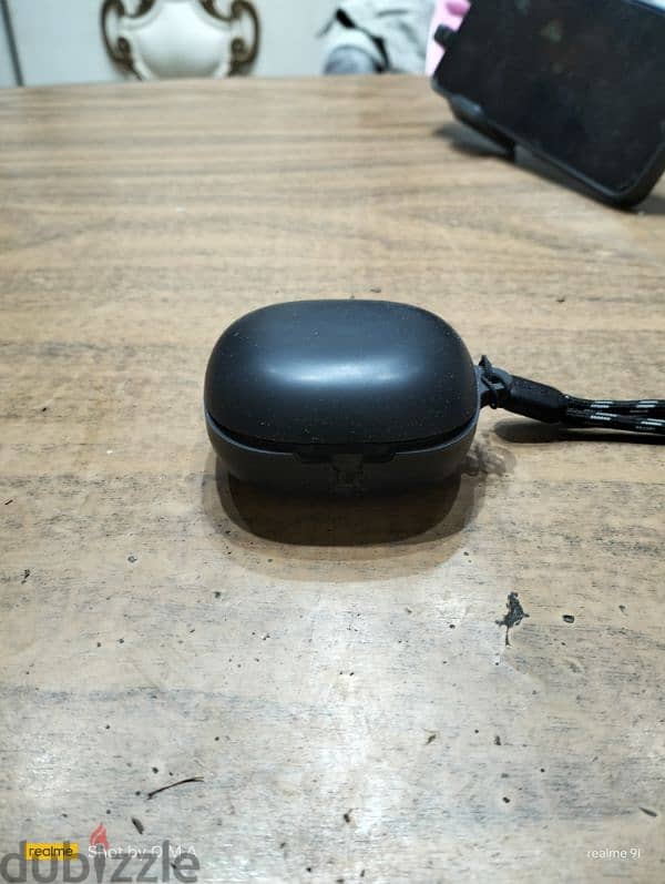 anker soundcore R50i 0