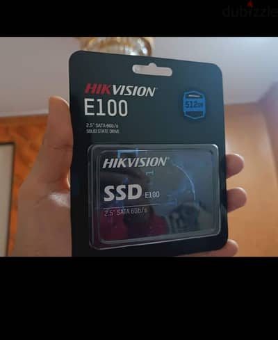 ssd