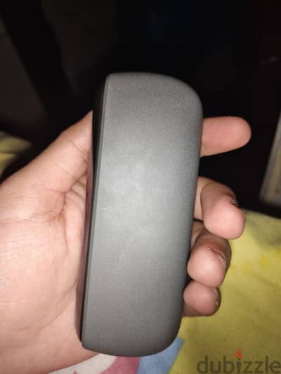 iqos iluma