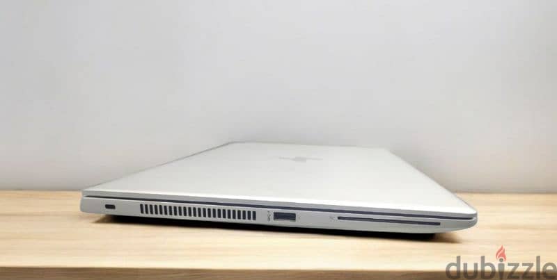 HP ELITEBOOK 745 G6 1