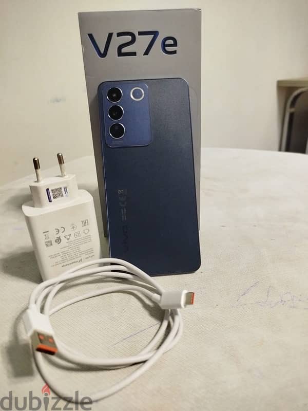 vivo v27e 1