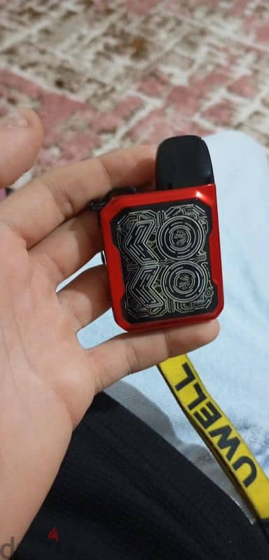 koko gk2