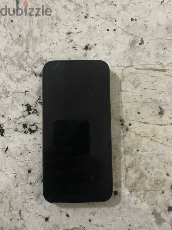 Iphone 13 256 gb 0