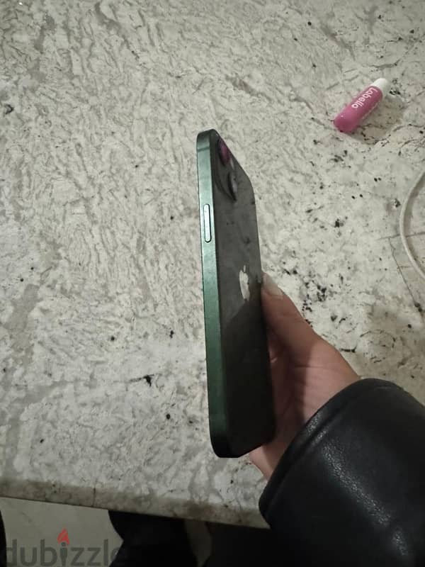 Iphone 13 256 gb 2