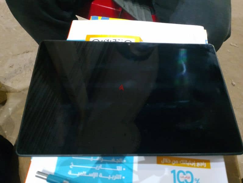 Samsung tab A7 3