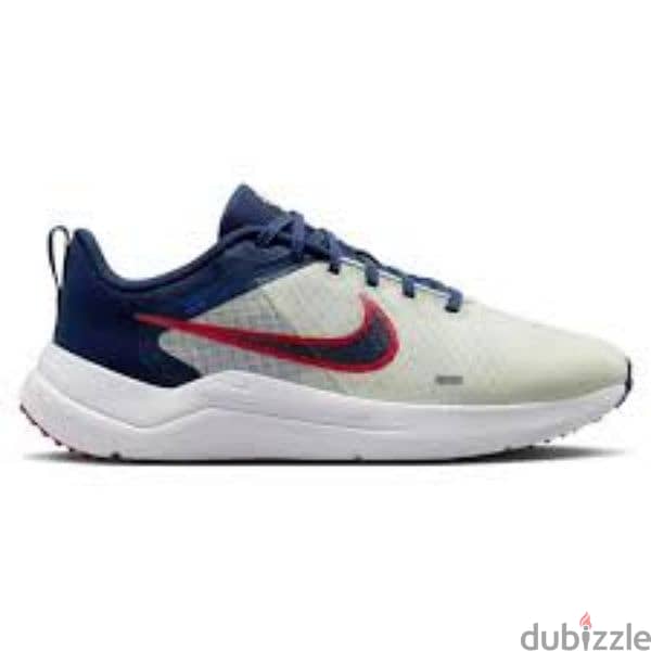 nike shoes 0