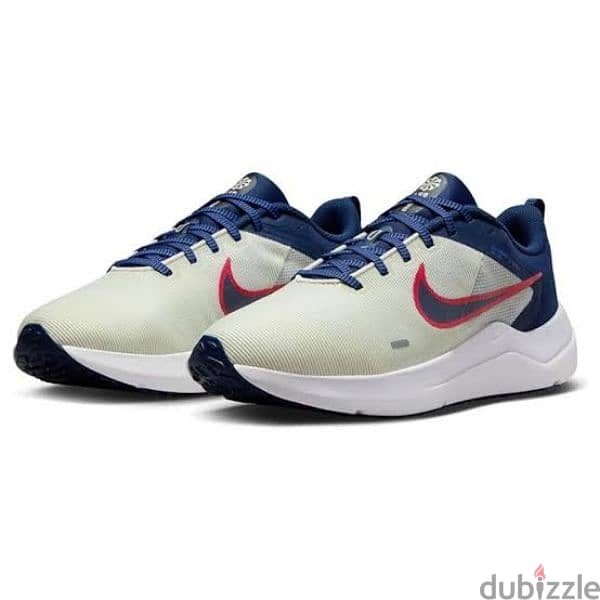 nike shoes 1