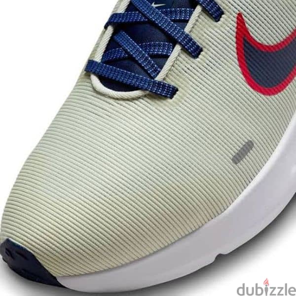 nike shoes 2