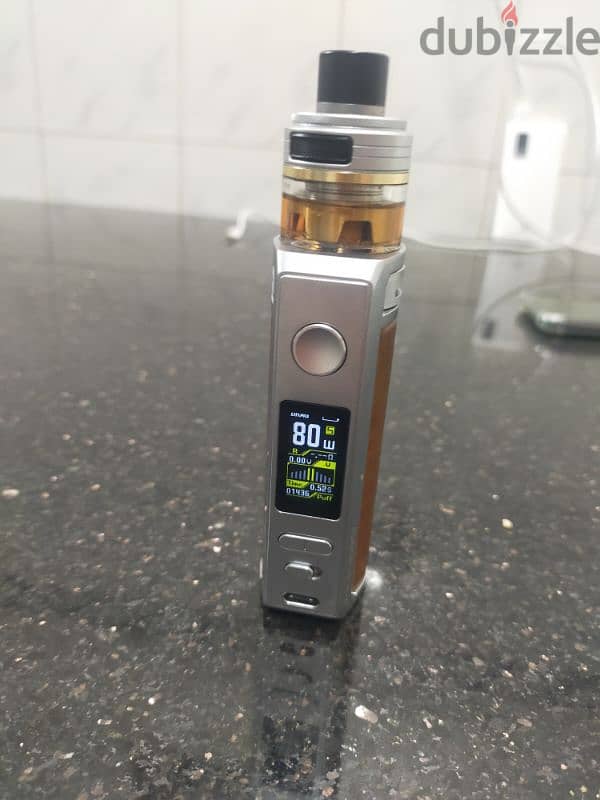 drag s pro vape 1