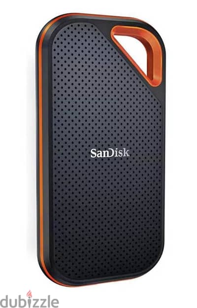 SanDisk