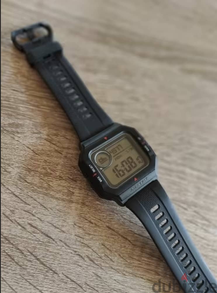 ساعه amazfit neo 1