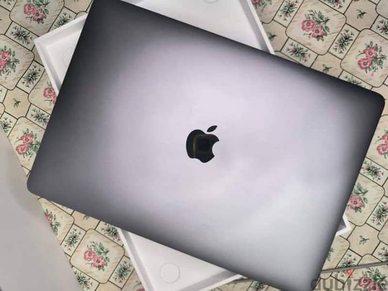 Mac book air m1 2