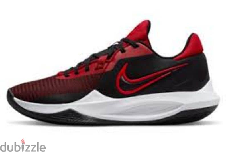 basketball shoes 1