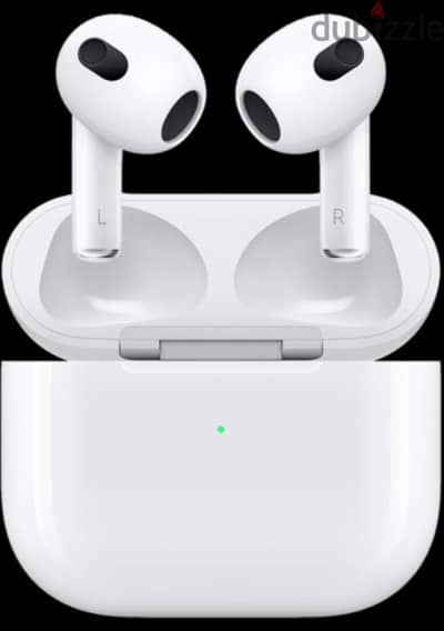 Apple Airpods 3