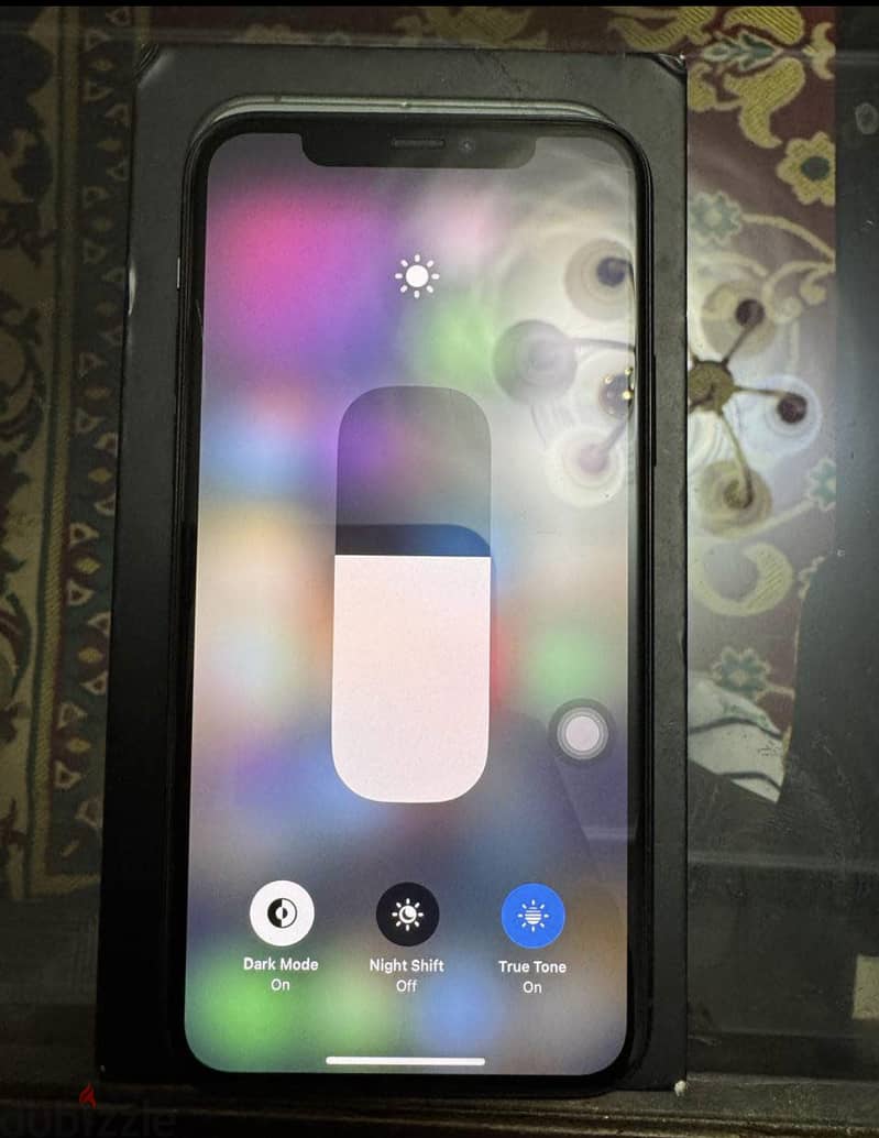 iPhone11pro 1