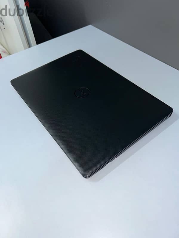 Dell Vostro 3581   مستعمل 4 شهور بس حالته زي الجديد 3