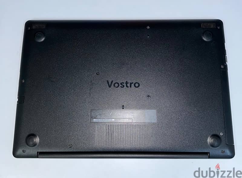 Dell Vostro 3581   مستعمل 4 شهور بس حالته زي الجديد 6