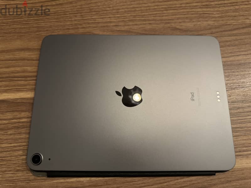 iPad Air 4th Generation - ايباد اير 3