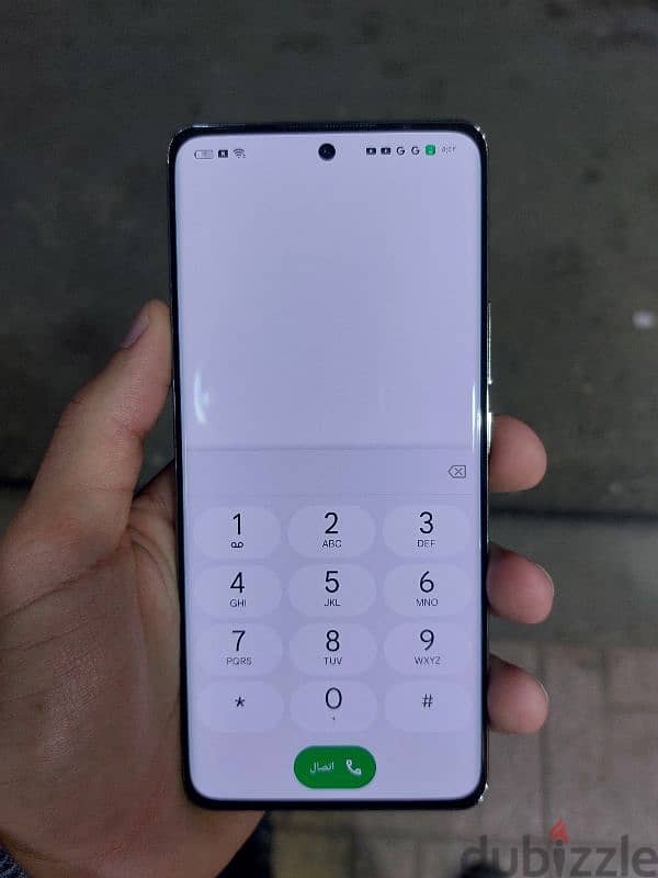 realme 12pro plus 5g 4