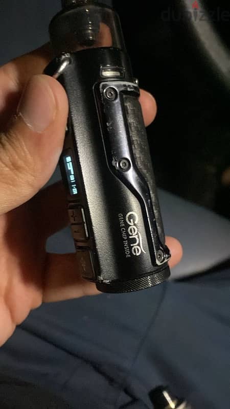 فيب Voopoo Gene 1