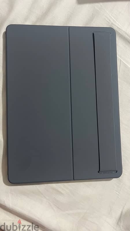 lenovo tap m11 with tab pen + folio case 8