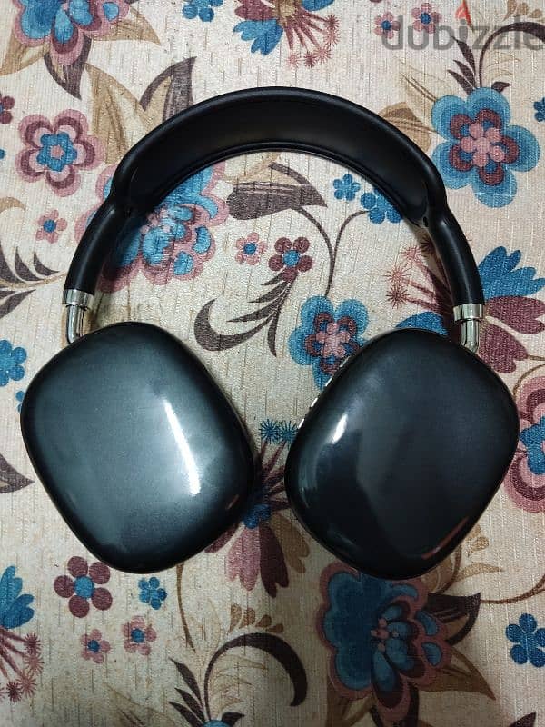 P9 headsets سماعه بلوتوث 2