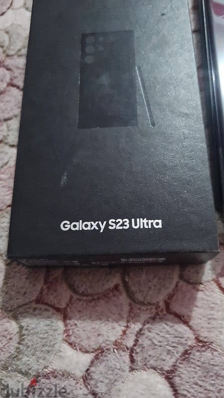 سامسونج جلاكسي S23 Ultra 3