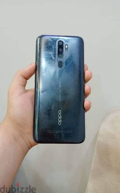 OppO