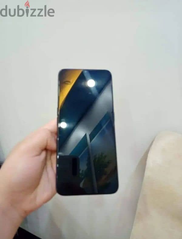 OppO a5 2020 1