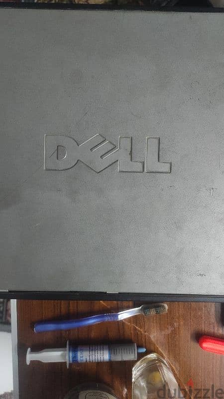 كيسة كمبيوتر Dell 0